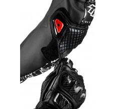 Y134 Track Wind Replica Evo