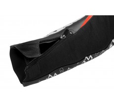 Y134 Track Wind Replica Evo