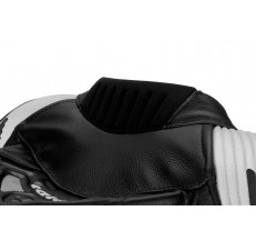 Y134 Track Wind Replica Evo