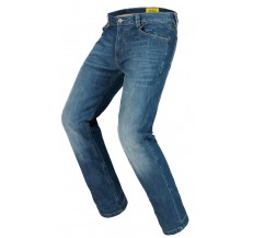 J18 J & K Stretch 