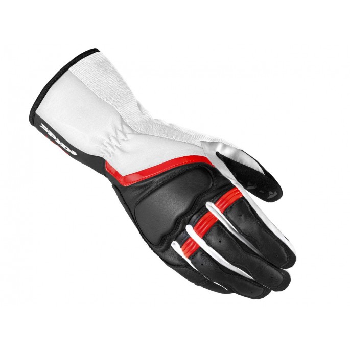 C45 Grip 3