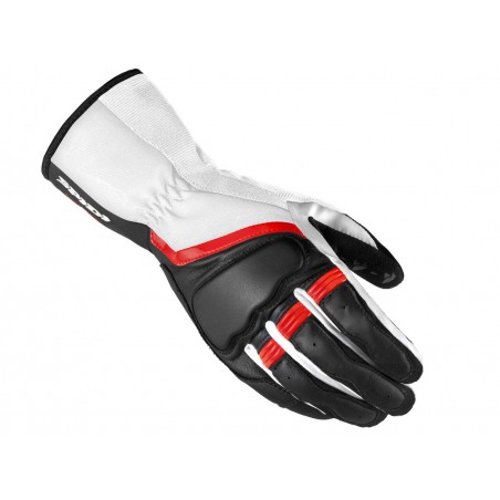 C45 Grip 3