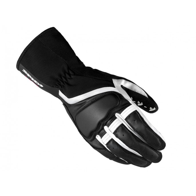 C45 Grip 3