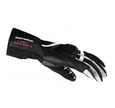 C45 Grip 3