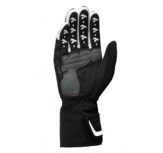 C45 Grip 3