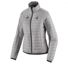 L29 Thermo Liner Lady 