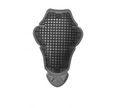 Z53K Warrior 511