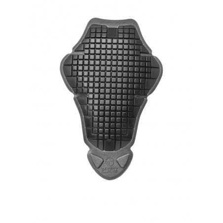 Z53K Warrior 511