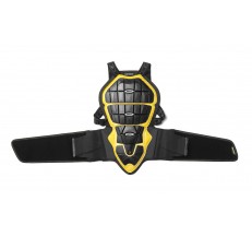 Z115 Back Warrior 145 - 160 cm 