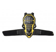 Z117 Back Warrior 170- 180 cm 