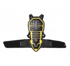 Z118 Back Warrior 180 - 195 cm