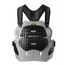 Z157 Thorax Warrior