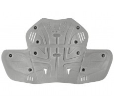 Z157 Thorax Warrior