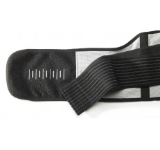 Z158 Lumbar Biomechanic Belt