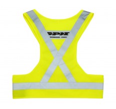 Z160 Certified Vest 