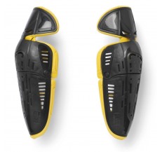 Z113 Biomechanic elbow