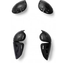 Z129 Kit Multitech 