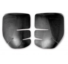 Z11 Kit Hip