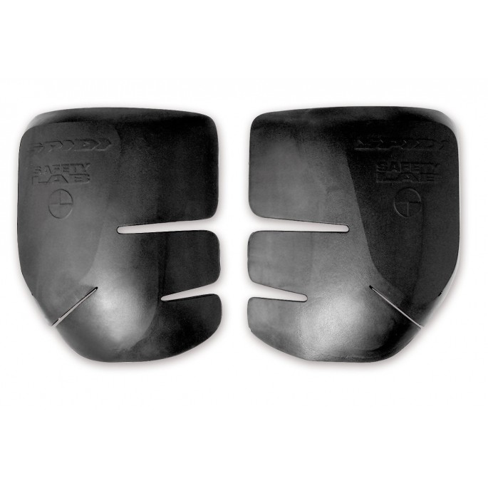 Z11 Kit Hip