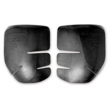 Z11 Kit Hip