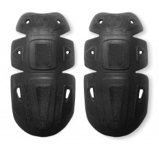Z131 Multitech Knee