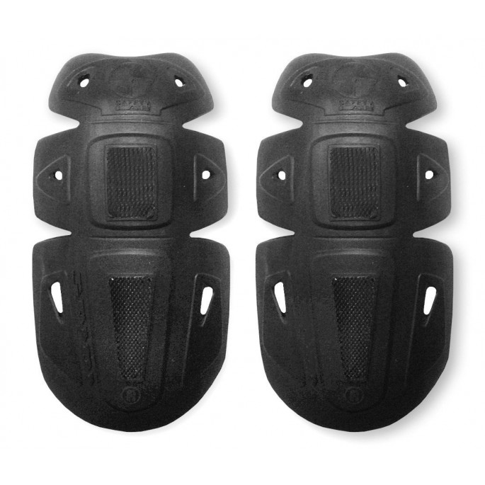Z131 Multitech Knee