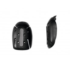 Z114 Knee CE