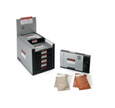 V77 Leather Care Maintenance Kit