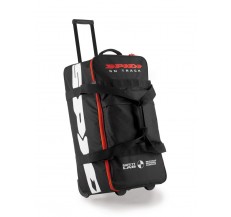 V72 Rider bag
