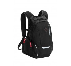 V68K3 Cargo Bag 
