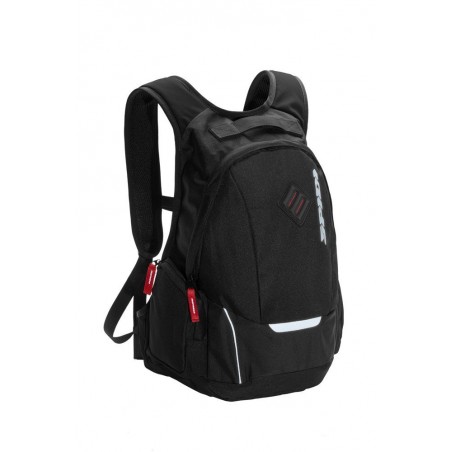 V68K3 Cargo Bag 