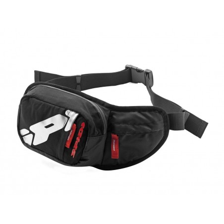 V81K3 Pouch 1.6