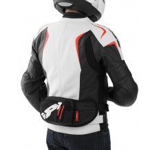 V81K3 Pouch 1.6