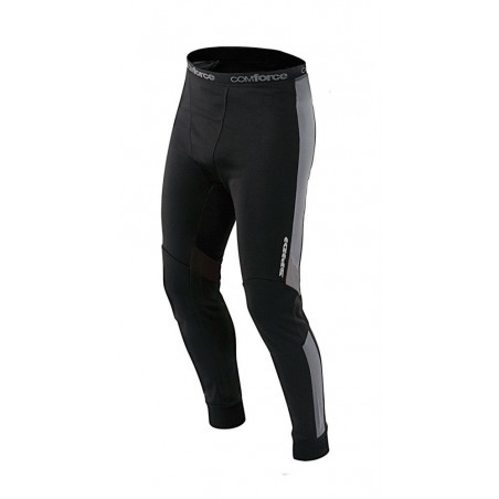 L47 Thermo Pants