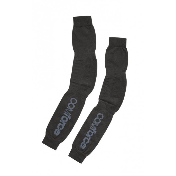 L31 Thermo Leggins