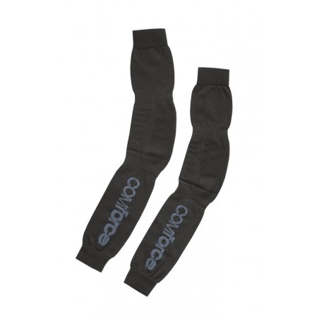 L31 Thermo Leggins