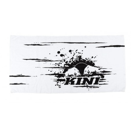 KINI-RB Ripped Towel