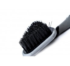 220 3x Premium Brush Kit