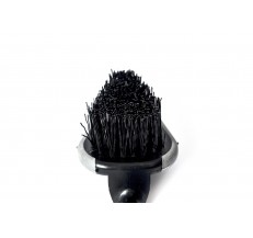 220 3x Premium Brush Kit