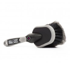 220 3x Premium Brush Kit