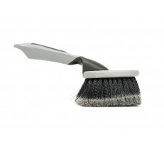 220 3x Premium Brush Kit