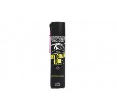 649 Motorcycle Dry Weather Chain Lube