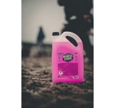 667 Nano Tech Motorcycle Cleaner 5 l