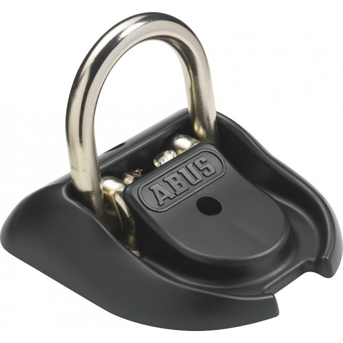 U-Shackle locks GRANIT WBA 101