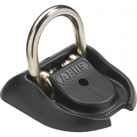 U-Shackle locks GRANIT WBA 101