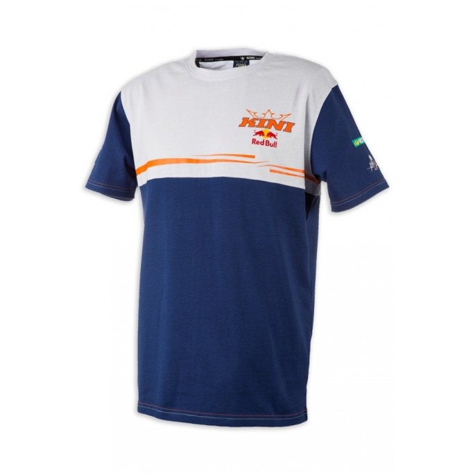 KINI-RB T-Shirt Team 