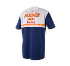 KINI-RB T-Shirt Team 