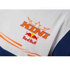 KINI-RB T-Shirt Team 
