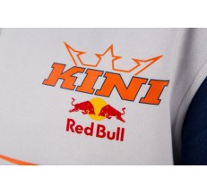 KINI-RB Team Sweatjacket