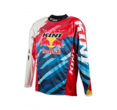 KINI-RB Competition Pro Shirt